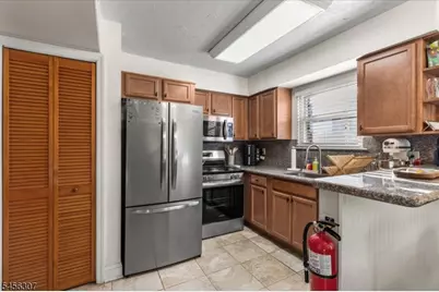 78 Greenwood Loop Rd, Brick Twp., NJ 08724 - Photo 8