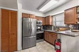 78 Greenwood Loop Rd, Brick Twp., NJ 08724 - Photo 8