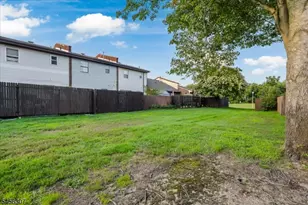 78 Greenwood Loop Rd, Brick Twp., NJ 08724 - Photo 22