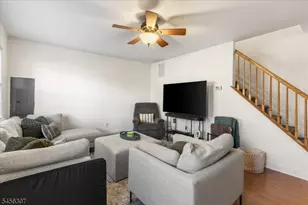 78 Greenwood Loop Rd, Brick Twp., NJ 08724 - Photo 4