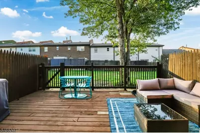 78 Greenwood Loop Rd, Brick Twp., NJ 08724 - Photo 18