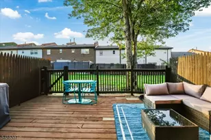 78 Greenwood Loop Rd, Brick Twp., NJ 08724 - Photo 18