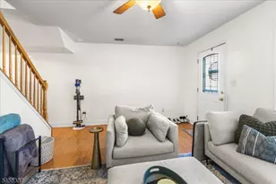 78 Greenwood Loop Rd, Brick Twp., NJ 08724 - Photo 6