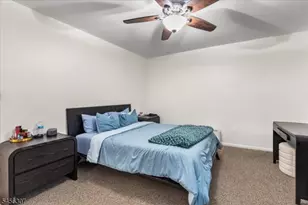 78 Greenwood Loop Rd, Brick Twp., NJ 08724 - Photo 14