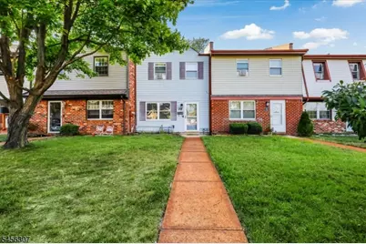 78 Greenwood Loop Rd, Brick Twp., NJ 08724 - Photo 1