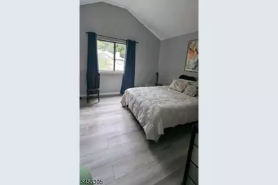 102 Overlook Dr, Independence Township, NJ 07840 - Photo 6