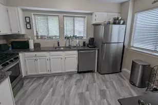 102 Overlook Dr, Independence Township, NJ 07840 - Photo 2