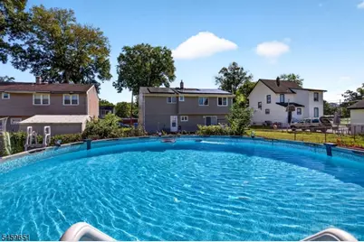 51 Woodrow Ave, Piscataway Township, NJ 08854 - Photo 28