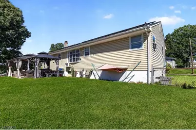 51 Woodrow Ave, Piscataway Township, NJ 08854 - Photo 30