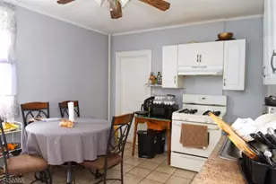 1802 Clinton St, Linden, NJ 07036 - Photo 6