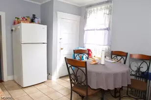 1802 Clinton St, Linden, NJ 07036 - Photo 8