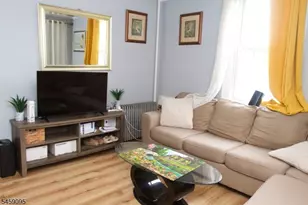 1802 Clinton St, Linden, NJ 07036 - Photo 2