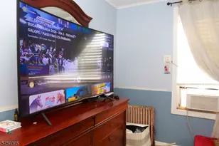 1802 Clinton St, Linden, NJ 07036 - Photo 30