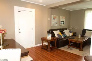 1802 Clinton St, Linden, NJ 07036 - Photo 24