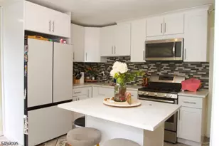 1802 Clinton St, Linden, NJ 07036 - Photo 20
