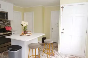 1802 Clinton St, Linden, NJ 07036 - Photo 22