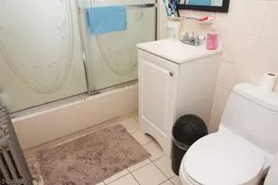 1802 Clinton St, Linden, NJ 07036 - Photo 12