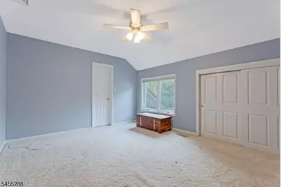 5 Carla Ct #5, Morristown, NJ 07960 - Photo 14