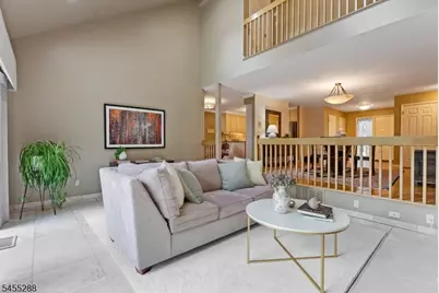 5 Carla Ct #5, Morristown, NJ 07960 - Photo 4