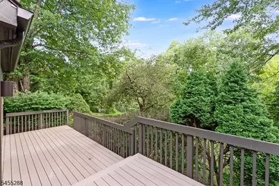 5 Carla Ct #5, Morristown, NJ 07960 - Photo 18