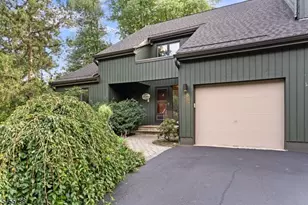 5 Carla Ct, Morristown, NJ 07960 - Photo 2