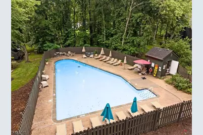 5 Carla Ct #5, Morristown, NJ 07960 - Photo 22