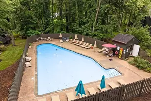 5 Carla Ct, Morristown, NJ 07960 - Photo 22