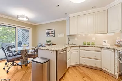 5 Carla Ct #5, Morristown, NJ 07960 - Photo 8