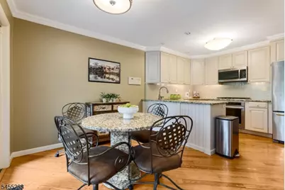 5 Carla Ct #5, Morristown, NJ 07960 - Photo 6
