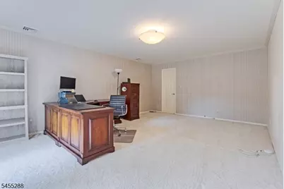5 Carla Ct #5, Morristown, NJ 07960 - Photo 16