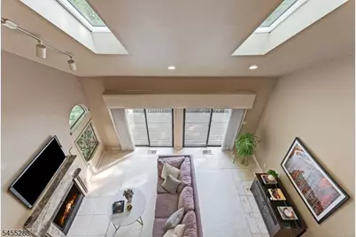 5 Carla Ct #5, Morristown, NJ 07960 - Photo 10