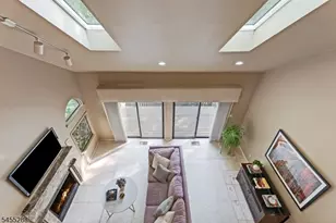 5 Carla Ct, Morristown, NJ 07960 - Photo 10