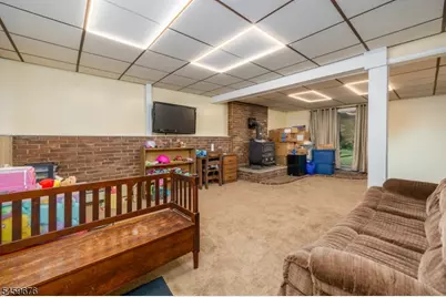 103 Alturas Rd, Vernon, NJ 07422 - Photo 12