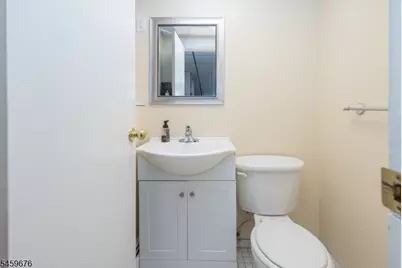 103 Alturas Rd, Vernon, NJ 07422 - Photo 14