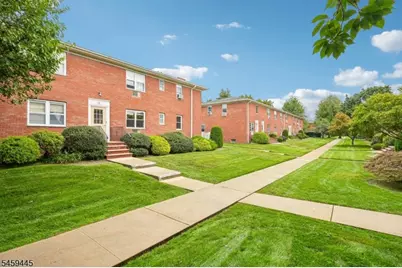 61 Knox Ter #1A, Wayne, NJ 07470 - Photo 12
