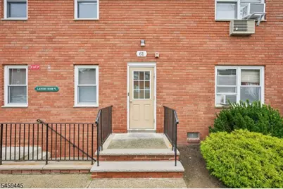 61 Knox Ter #1A, Wayne, NJ 07470 - Photo 2