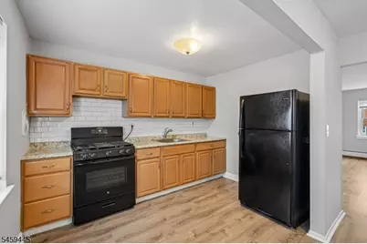 61 Knox Ter #1A, Wayne, NJ 07470 - Photo 6