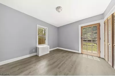704-706 Park Ave, Elizabeth, NJ 07208 - Photo 10