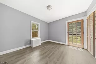 704-706 Park Ave, Elizabeth, NJ 07208 - Photo 10