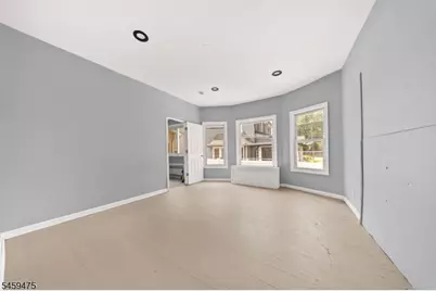 704-706 Park Ave, Elizabeth, NJ 07208 - Photo 8