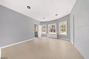 704-706 Park Ave, Elizabeth, NJ 07208 - Photo 8
