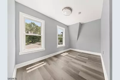 704-706 Park Ave, Elizabeth, NJ 07208 - Photo 16