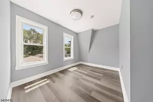 704-706 Park Ave, Elizabeth, NJ 07208 - Photo 16
