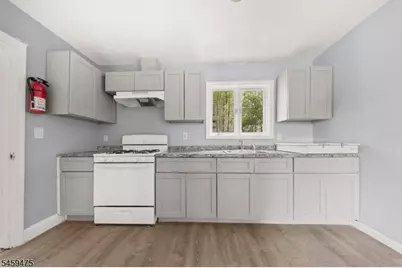 704-706 Park Ave, Elizabeth, NJ 07208 - Photo 6