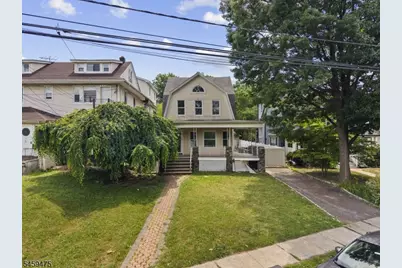704-706 Park Ave, Elizabeth, NJ 07208 - Photo 1