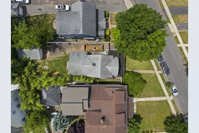 704-706 Park Ave, Elizabeth, NJ 07208 - Photo 2