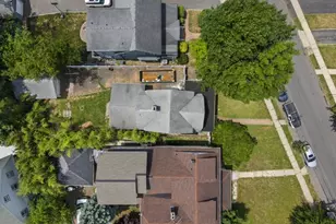 704-706 Park Ave, Elizabeth, NJ 07208 - Photo 2
