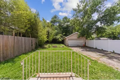 704-706 Park Ave, Elizabeth, NJ 07208 - Photo 18