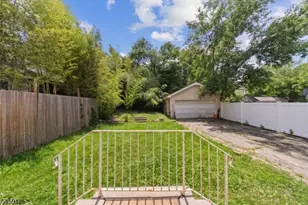 704-706 Park Ave, Elizabeth, NJ 07208 - Photo 18