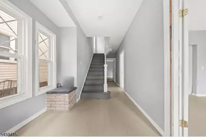 704-706 Park Ave, Elizabeth, NJ 07208 - Photo 4